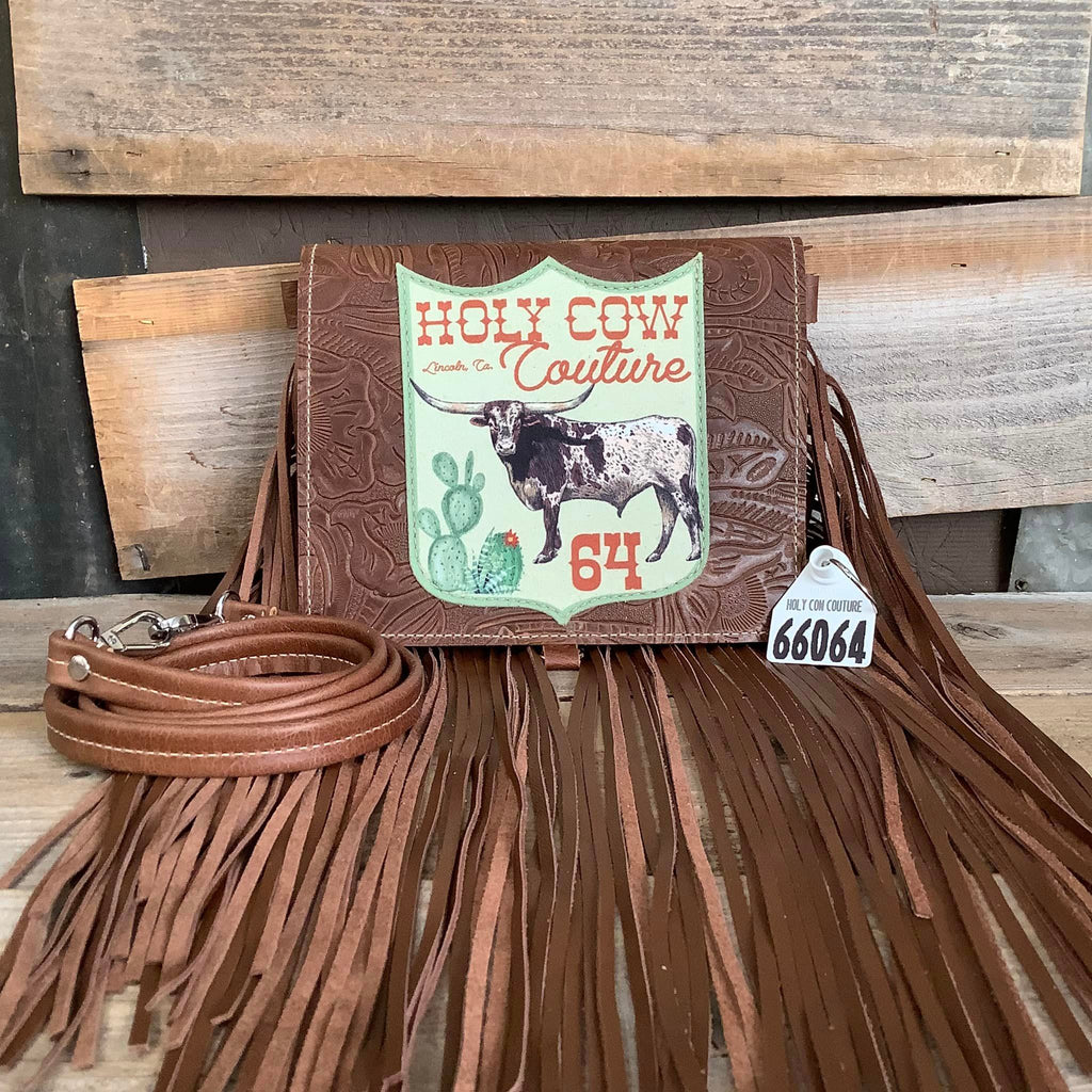 Pony Express #66064 BNF64