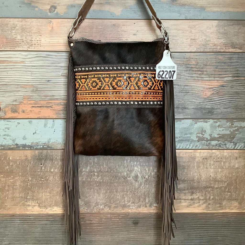 Mini Bagpack #62207