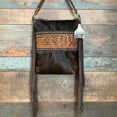 Mini Bagpack #62207