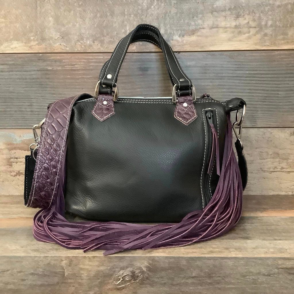 Mini Designer Hybrid #62130