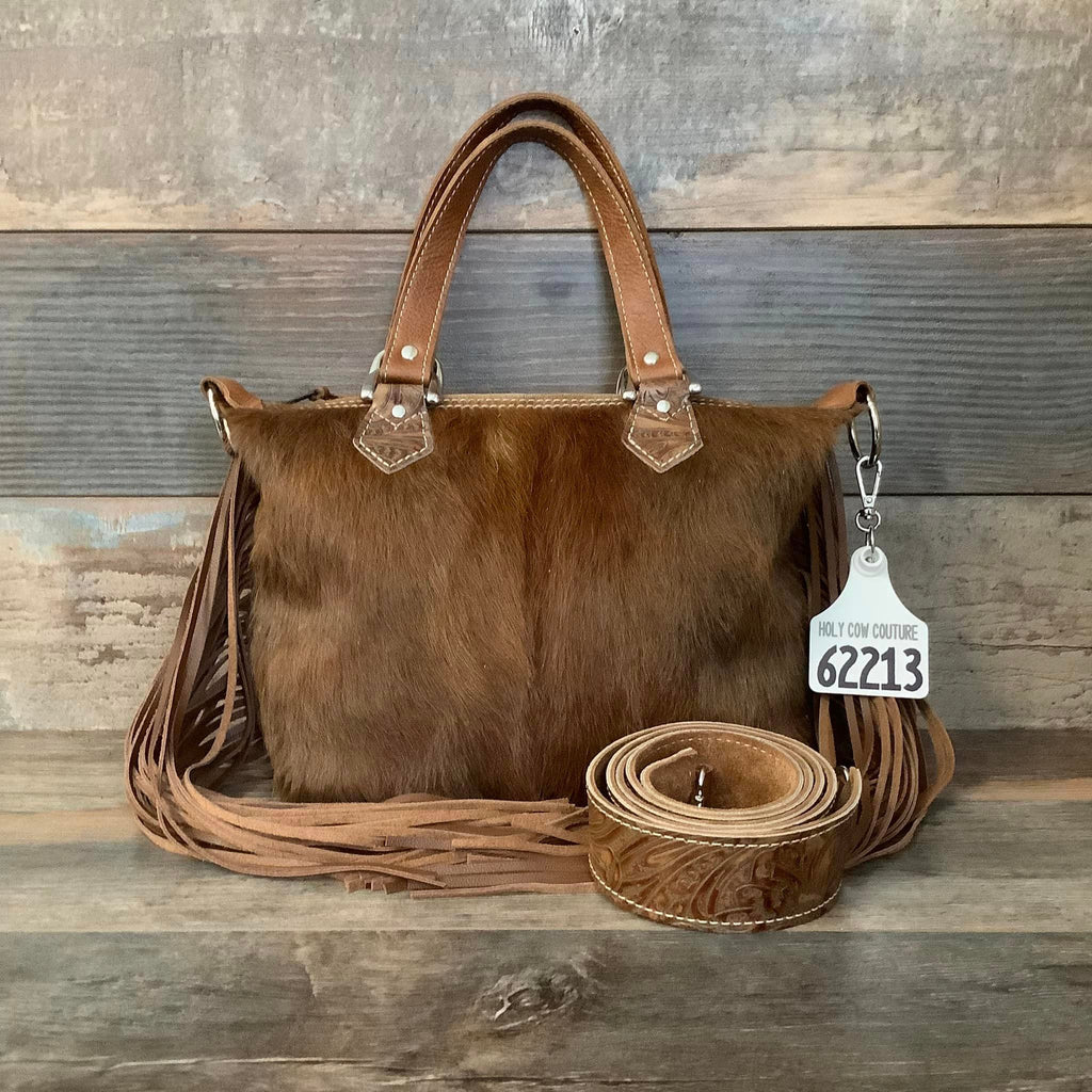 Mini Designer Hybrid #62213