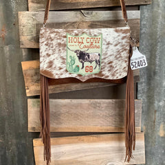 Classy Cowgirl #52403 BNF68
