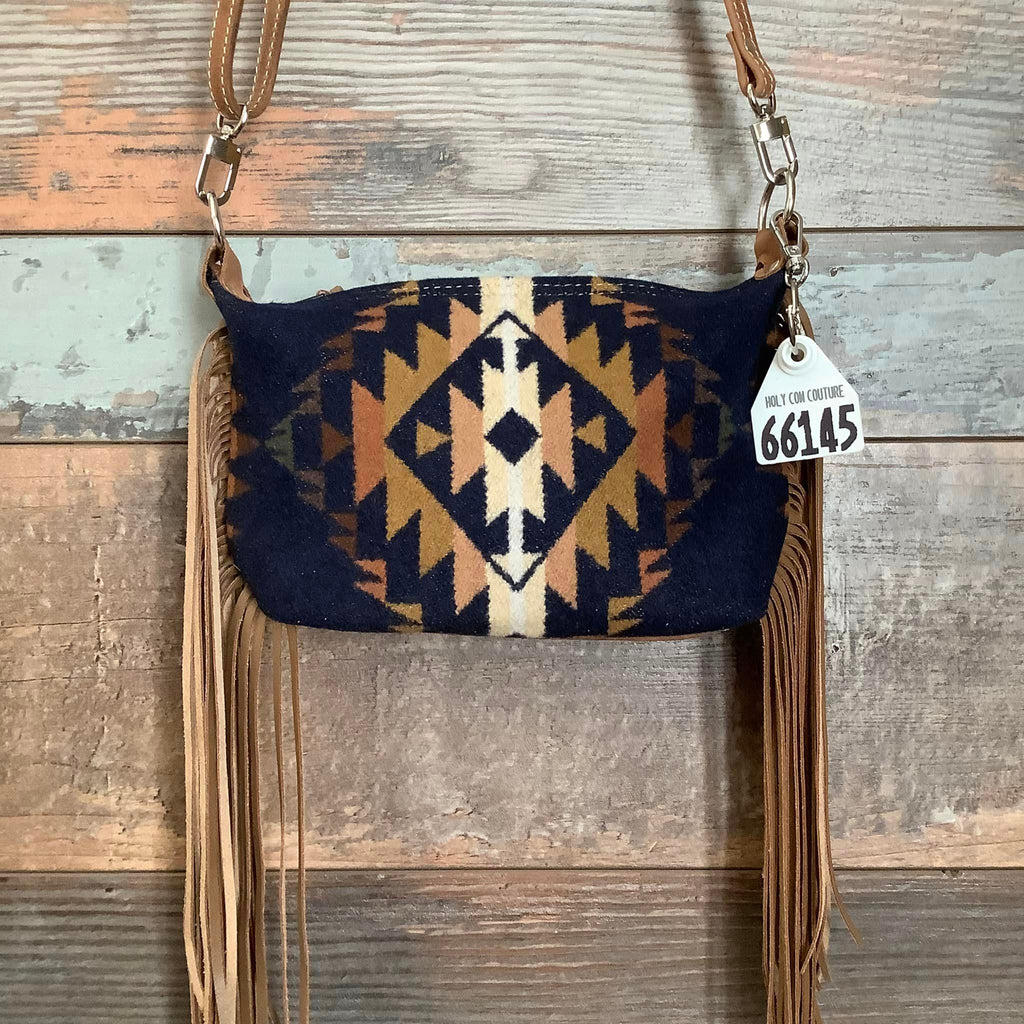 Itty Bitty Designer Pendleton® #66145