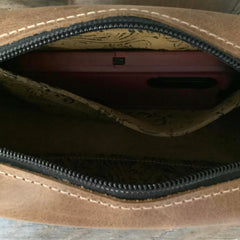 Ranch Mama Bum Bag Pendleton® 66138