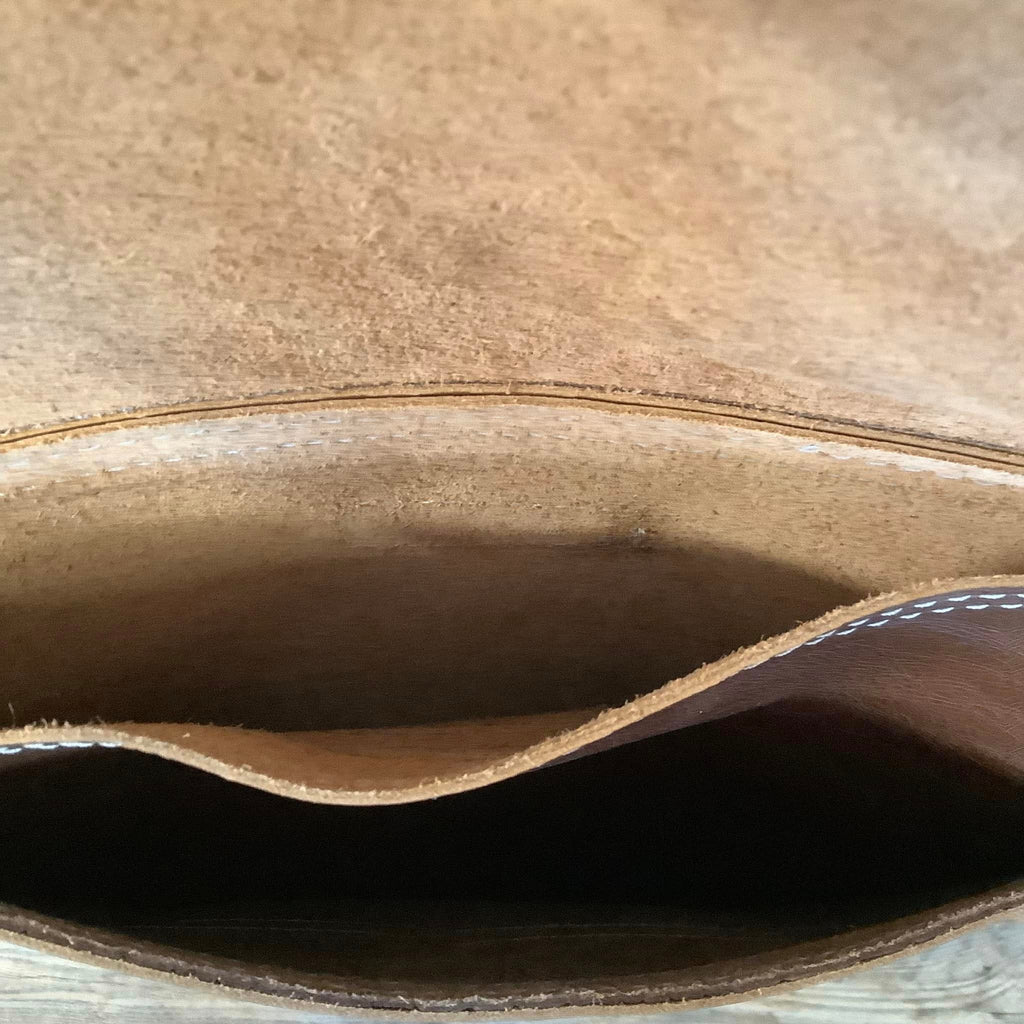 Medium Computer Sleeve #66056 BNF55