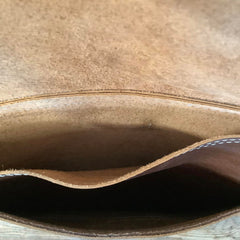 Medium Computer Sleeve #66056 BNF55
