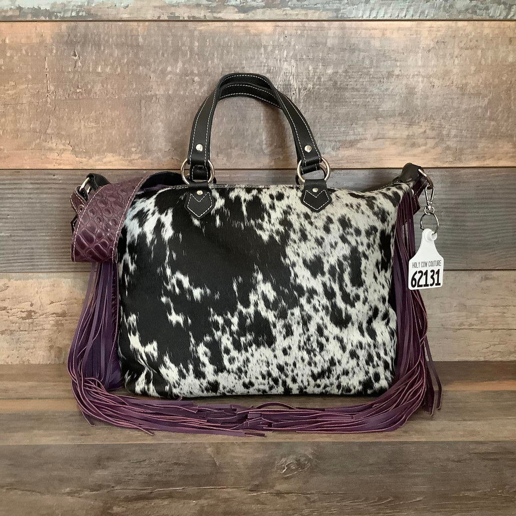 Designer Hybrid #62131