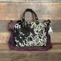 Designer Hybrid #62131