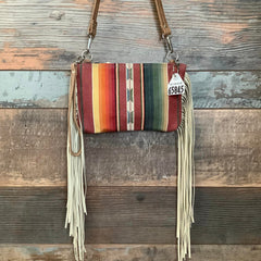 Ranch Hand Serape #65845