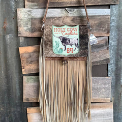 Pony Express #66065 BNF84
