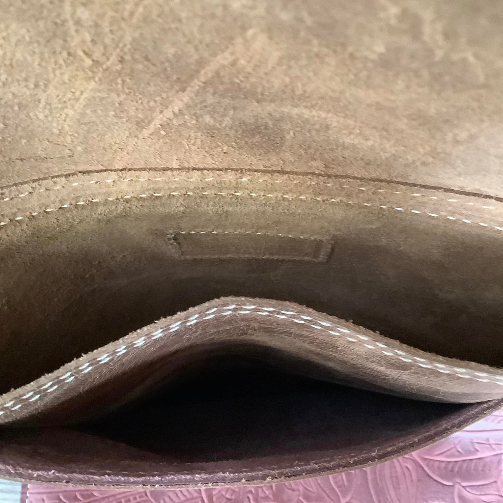 Medium Computer Sleeve #66901