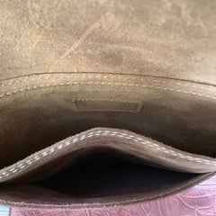 Medium Computer Sleeve #66901