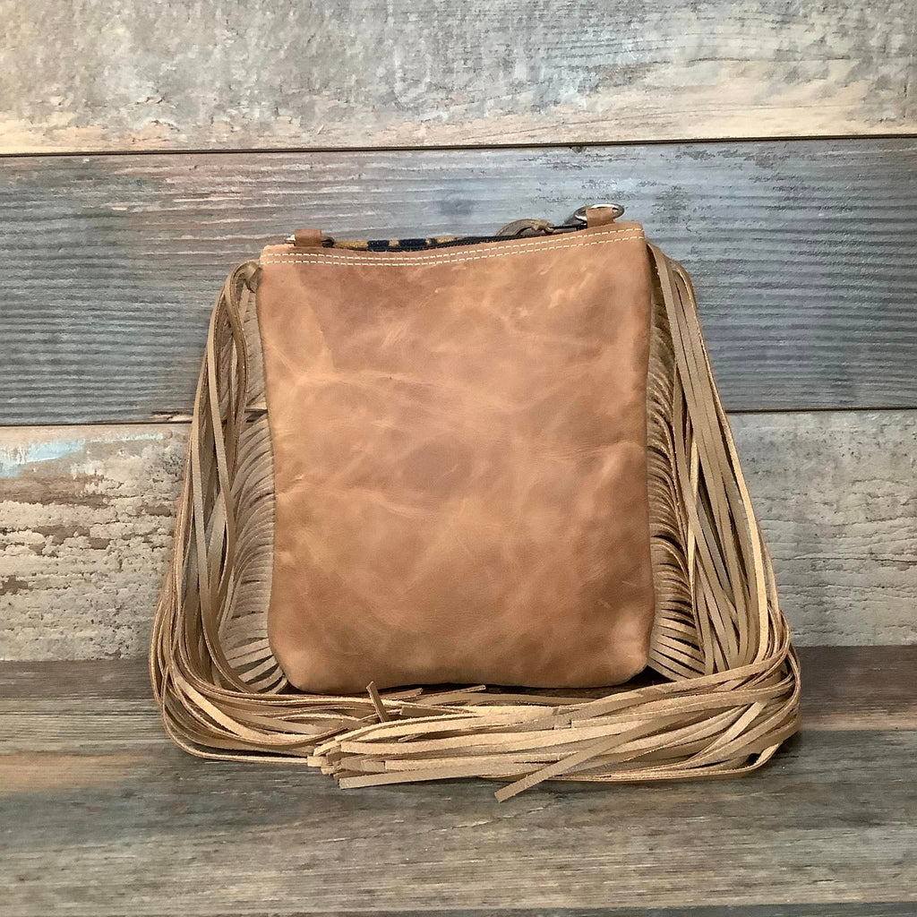 Sling Shot Pendleton® #66899