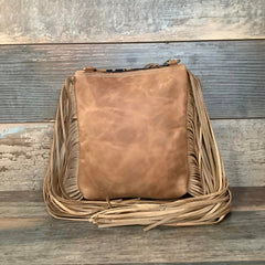 Sling Shot Pendleton® #66899