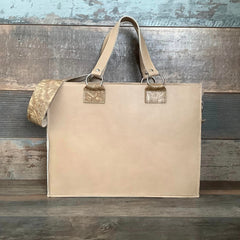 Get Outta Town Hybrid Tote #62214