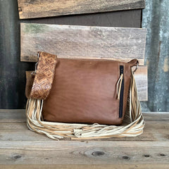 Mini Designer #52409 BNF63