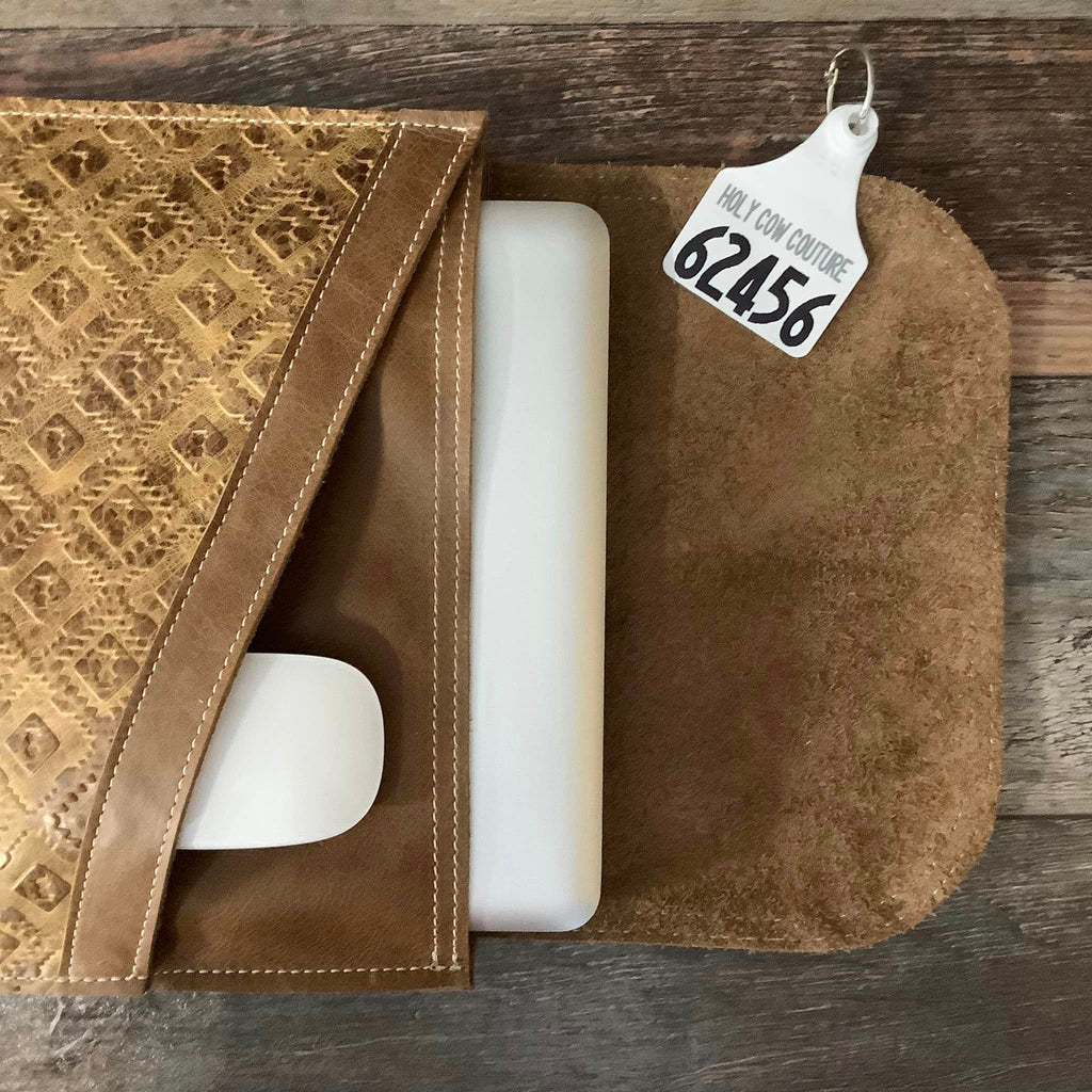 Large Computer Sleeve #62456