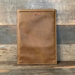 Large Computer Sleeve #62456