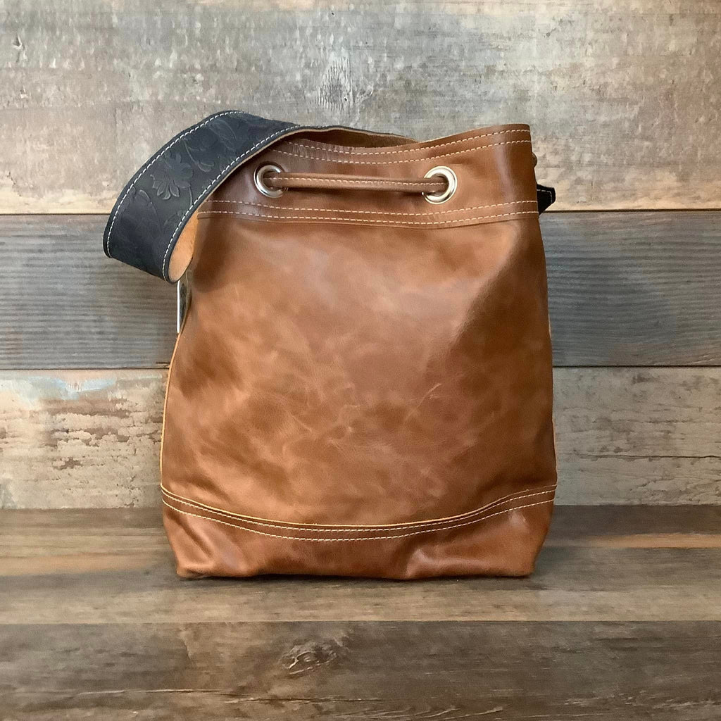 Feed Bucket Pendleton®  #62469