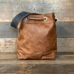 Feed Bucket Pendleton®  #62469