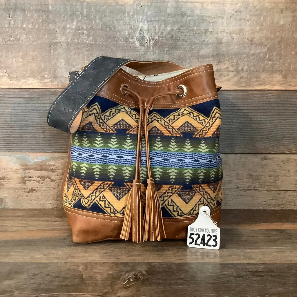 Feed Bucket Pendleton®  #52423