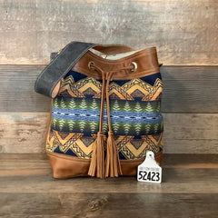 Feed Bucket Pendleton®  #52423