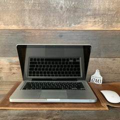 Exclusive Collection Large Computer Sleeve #62443