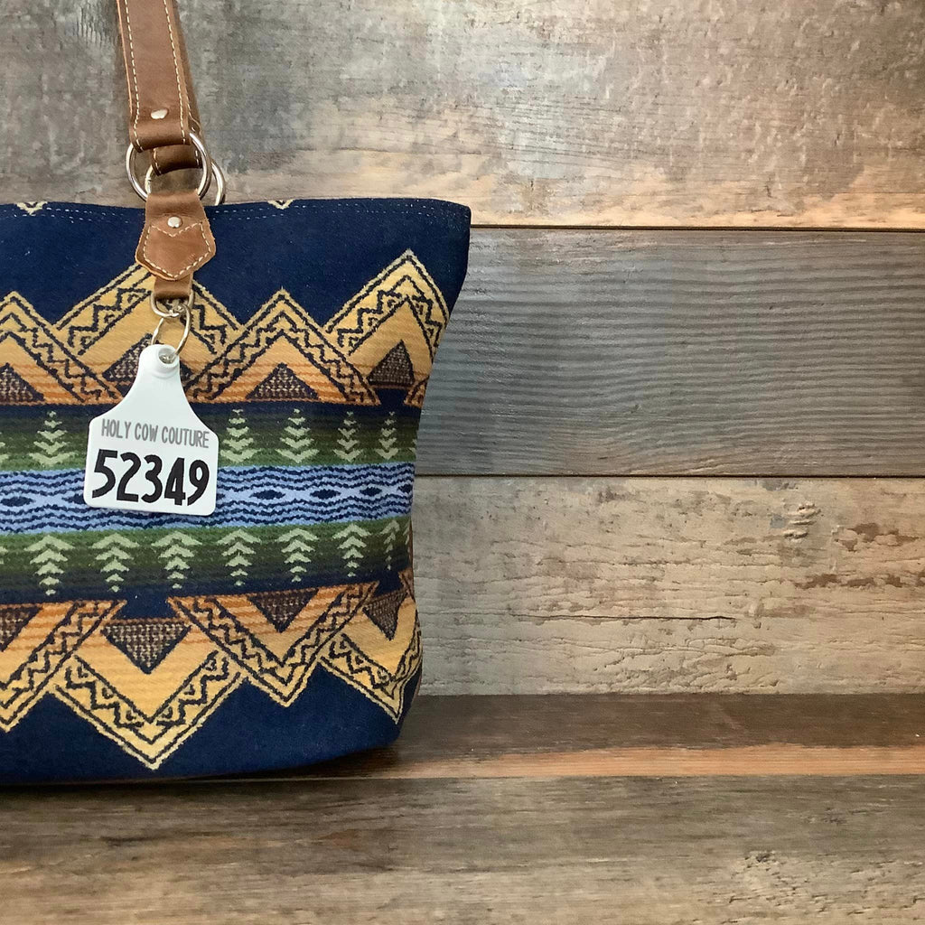 Town Square  Pendleton®  #52349