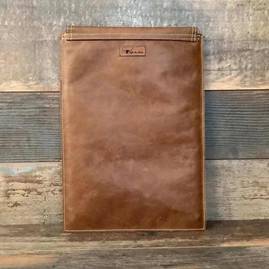 Exclusive Collection Large Computer Sleeve #62443