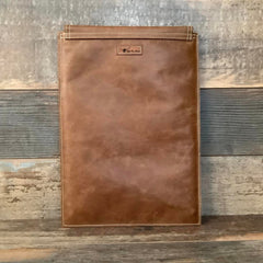Exclusive Collection Large Computer Sleeve #62443