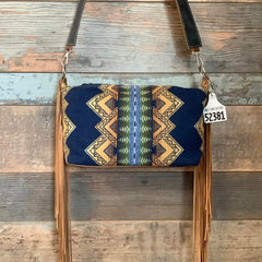 Designer Crossover Pendleton® #52381