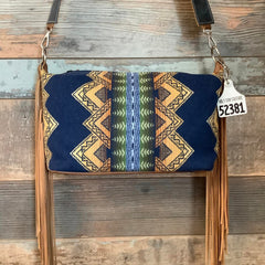 Designer Crossover Pendleton® #52381