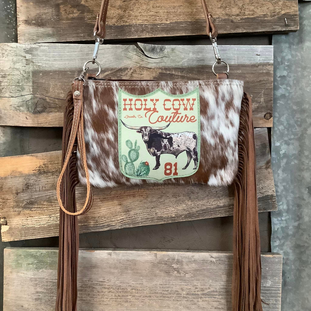 Ranch Hand #66094 BNF81
