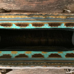 Itty Bitty Tote Hybrid #66096