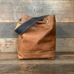 Feed Bucket Pendleton®  #52423