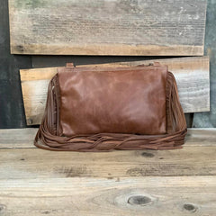 Ranch Hand #66094 BNF81