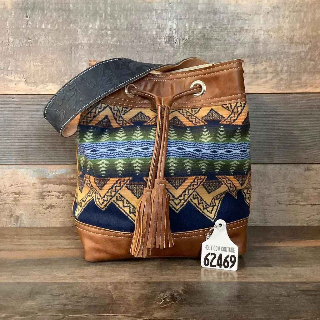 Feed Bucket Pendleton®  #62469