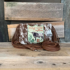 Ranch Hand #66094 BNF81