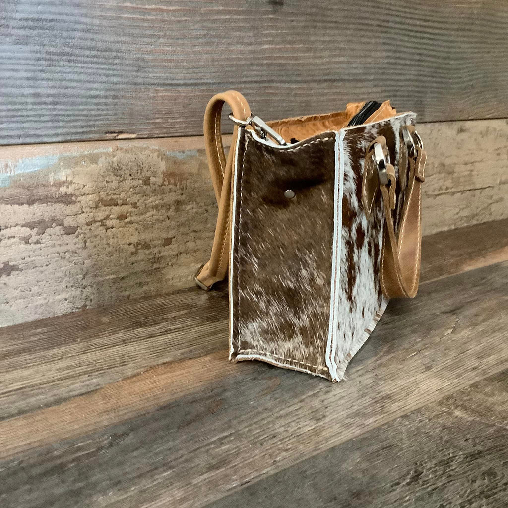 Itty Bitty Tote Hybrid #66088