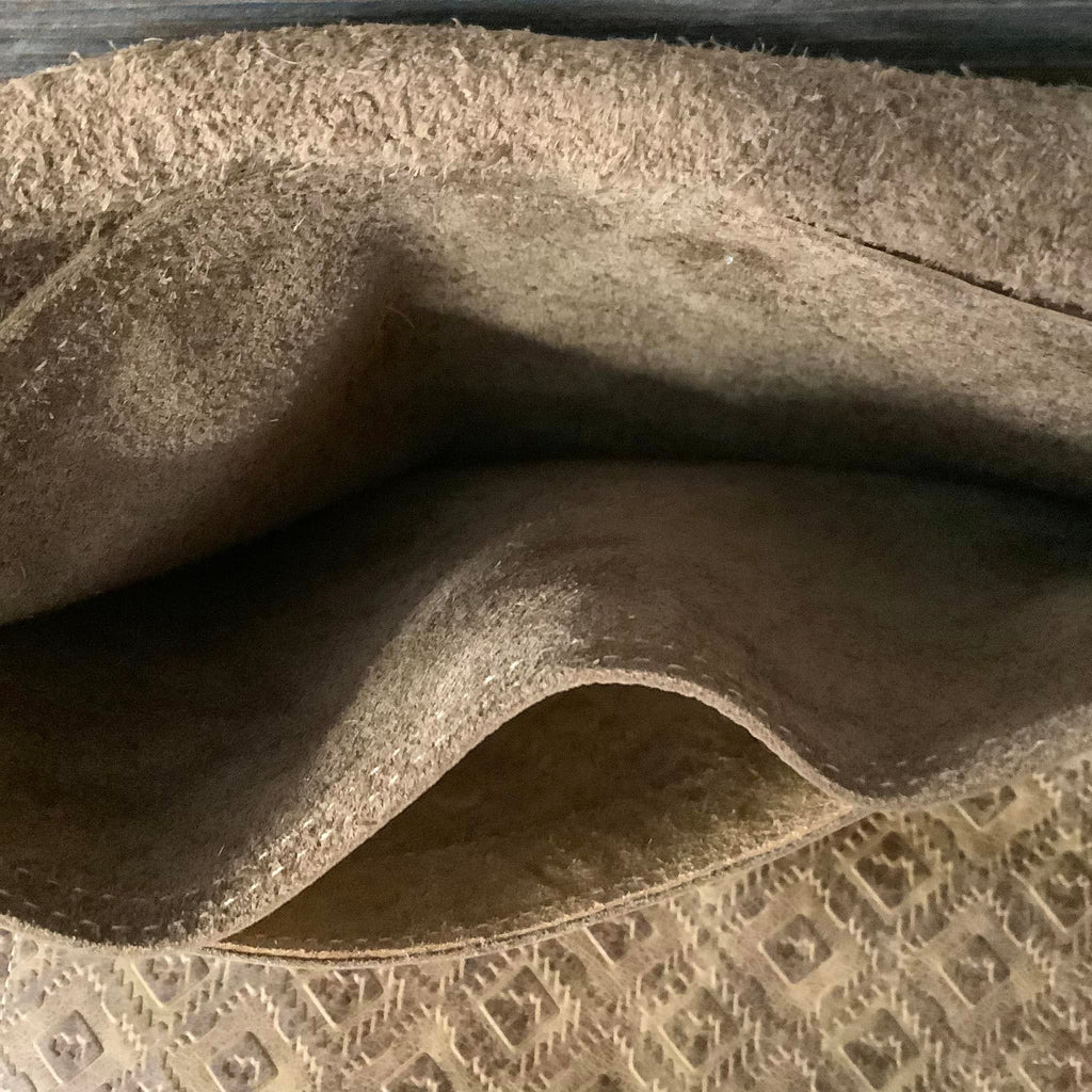 Large Computer Sleeve #62456