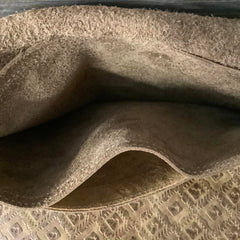 Large Computer Sleeve #62456