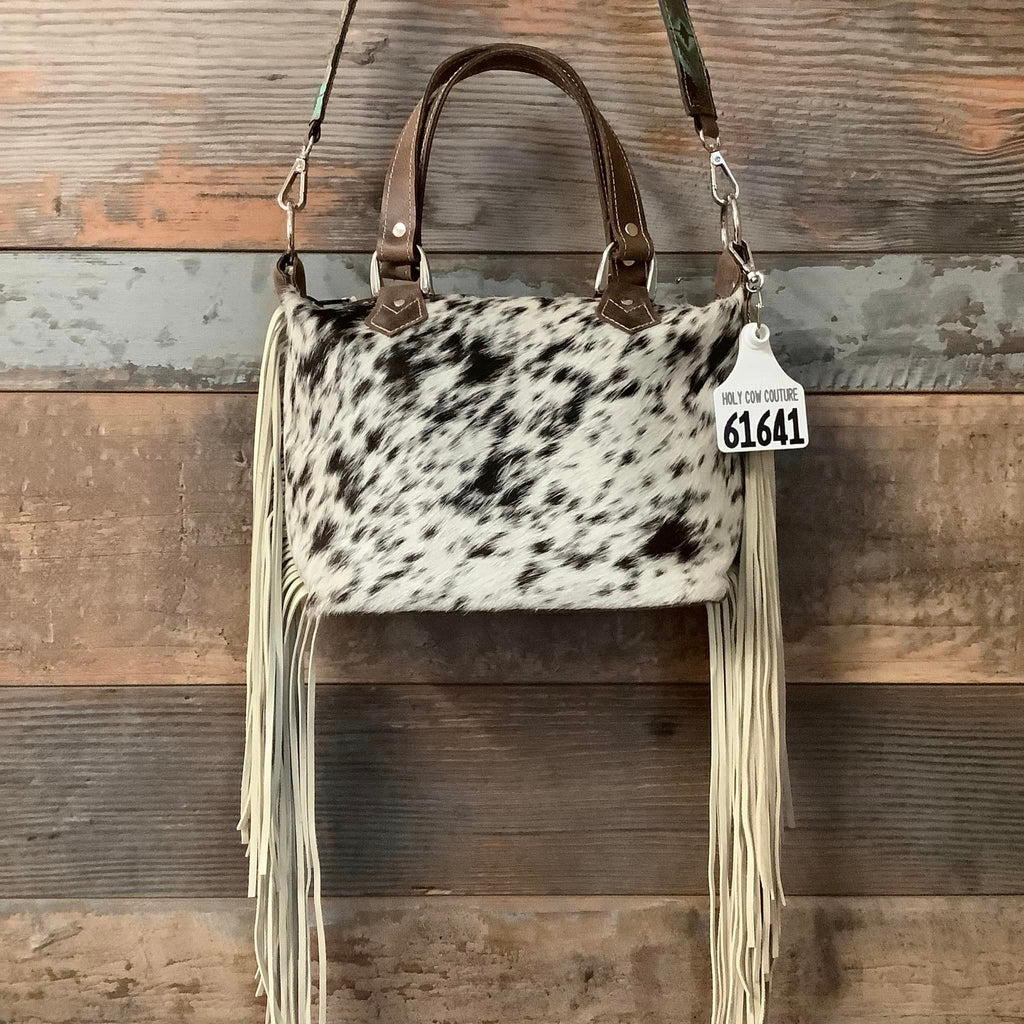 Mini Designer Hybrid #61641