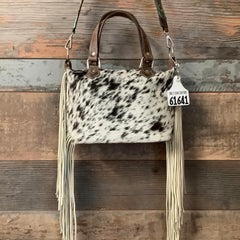 Mini Designer Hybrid #61641
