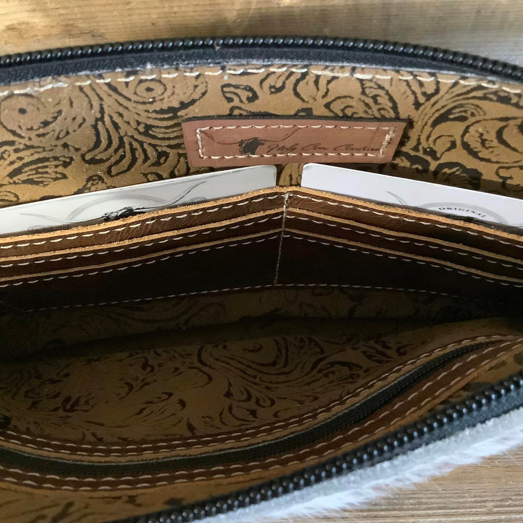 Rope Clutch  #66021
