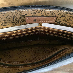 Rope Clutch  #66021