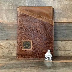 Exclusive Collection Large Computer Sleeve #62443