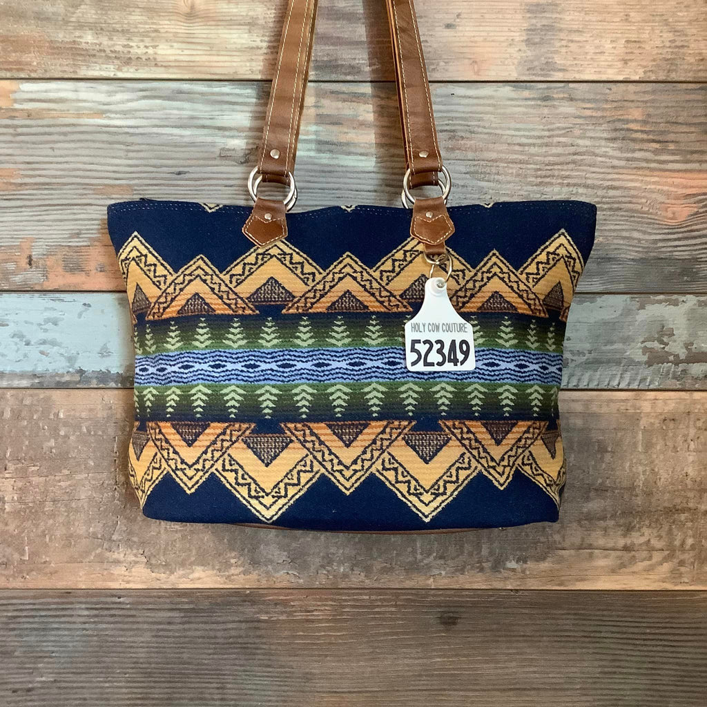 Town Square  Pendleton®  #52349