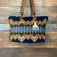 Town Square  Pendleton®  #52349