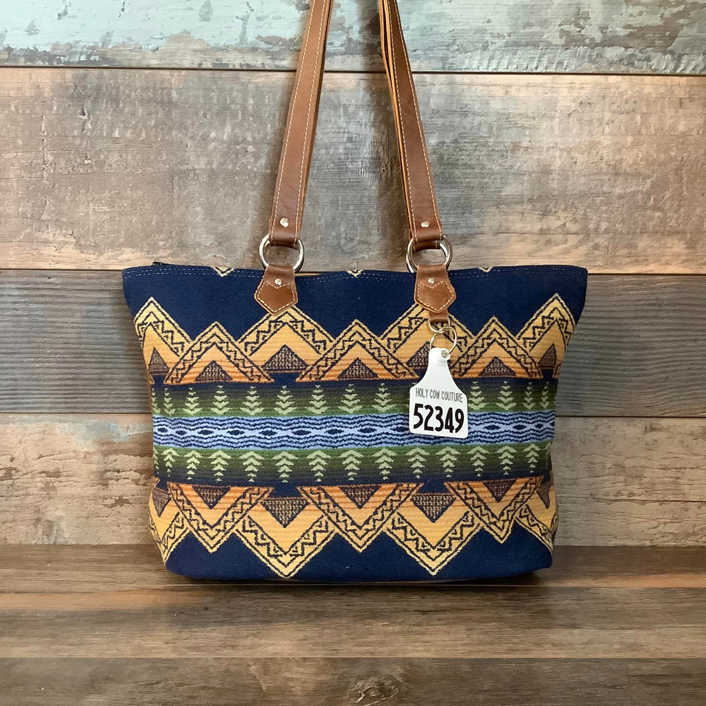Town Square  Pendleton®  #52349