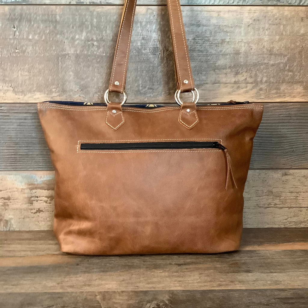 Town Square  Pendleton®  #52349